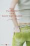 [The Whitney Chronicles 01] • Het dagboek van Whitney Blake